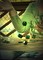 1087954 King of Tokyo (Nuova Edizione)