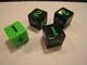 1088130 King of Tokyo (Nuova Edizione)