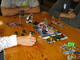 1089595 King of Tokyo (Nuova Edizione)