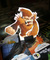 1094541 King of Tokyo (Nuova Edizione)