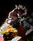 1094543 King of Tokyo (Nuova Edizione)