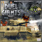 716837 Duel of the Giants