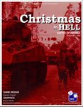 6258226 Christmas in Hell: the battle of Ortona
