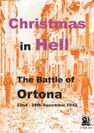718713 Christmas in Hell: the battle of Ortona