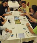 1202981 Montgolfiere