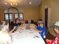 1748089 Montgolfiere