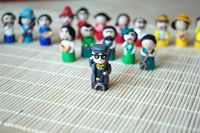 2195414 Finca: El Razul