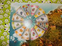 2564572 Finca: El Razul