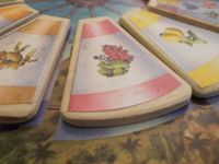 2564573 Finca: El Razul