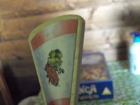 2564574 Finca: El Razul