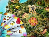 760927 Finca: El Razul