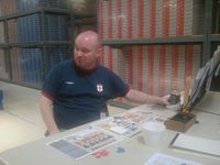 1128437 Cruel Necessity