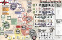 1234938 Cruel Necessity