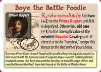 1729819 Cruel Necessity