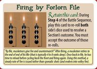 1729820 Cruel Necessity