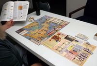 1801152 Cruel Necessity