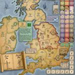 1809657 Cruel Necessity