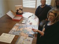 1852701 Cruel Necessity