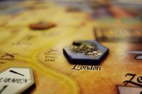 1868451 Cruel Necessity