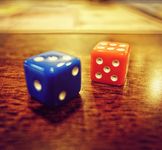 1868455 Cruel Necessity