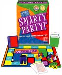 1600595 Smarty Party!
