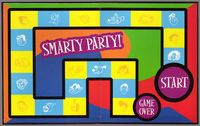 232980 Smarty Party!