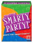 2362497 Smarty Party!