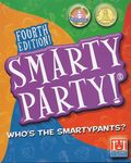 2459358 Smarty Party!