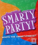 309360 Smarty Party!