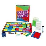 615134 Smarty Party!