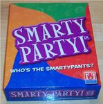 68912 Smarty Party!
