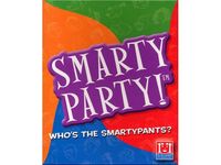 72266 Smarty Party!