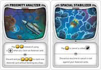 2034935 Alien Frontiers: Outer Belt