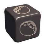 2034940 Alien Frontiers: Outer Belt