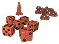 2038652 Alien Frontiers: Outer Belt