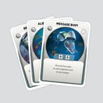 2039364 Alien Frontiers: Outer Belt