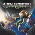 2039365 Alien Frontiers: Outer Belt