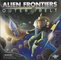 2368145 Alien Frontiers: Outer Belt