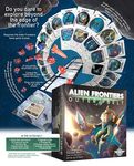 2402253 Alien Frontiers: Outer Belt