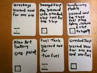 725505 Alien Frontiers: Outer Belt