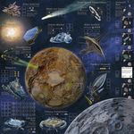 725507 Alien Frontiers: Outer Belt