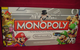 1954338 Monopoly: Nintendo Collector's Edition
