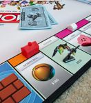 4261418 Monopoly: Nintendo Collector's Edition