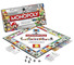 718155 Monopoly: Nintendo Collector's Edition