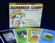 29696 Summer Camp