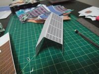 1102768 Smash Monster Rampage!