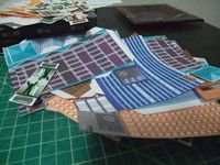 1102769 Smash Monster Rampage!