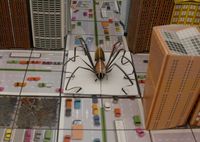 1434246 Smash Monster Rampage!