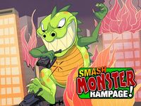 1731248 Smash Monster Rampage!