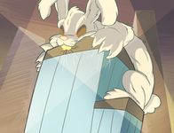 1743347 Smash Monster Rampage!